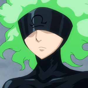 /images of/Libra Eclipse/from/Fairy Tail S2/uploads/chars/29946-1224020646.png